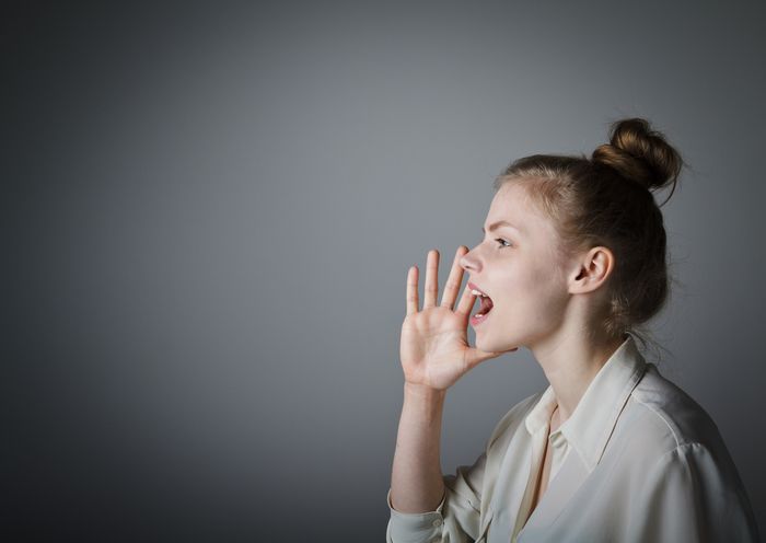 How Voice Control Can Play a Role in Your Home